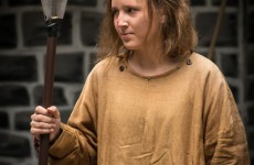 ronja raeubertochter twiste 6125