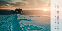01 Januar