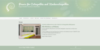 Osteopathie Goettingen Screen