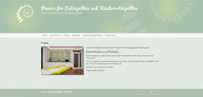 Osteopathie Goettingen Screen Osteopathie Goettingen Screen