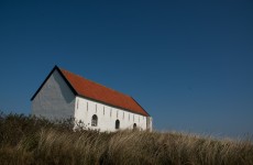 nordsee 106