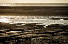 nordsee 4617 2