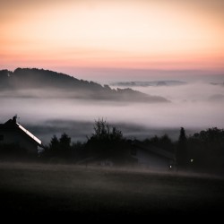 sonnenaufgang 6426