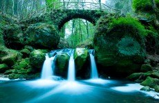 wasserfall 2815