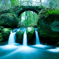 wasserfall 2815