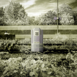 infrarot 1 6 infrarot 1 6