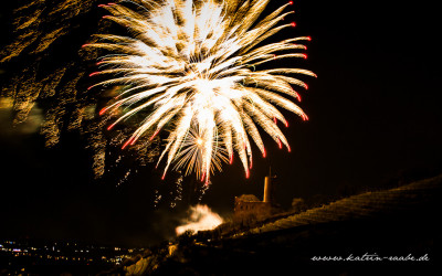 Mathaisemarkt Schriesheim Feuerwerk 1587 Mathaisemarkt Schriesheim Feuerwerk 1587