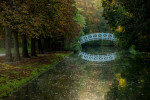 herbst 8654