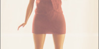 mollige barbie 7592