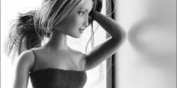 mollige barbie 7618