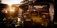convoy exceptionell 4433