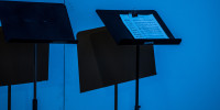 deutsches theater goettingen 9388