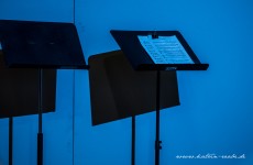 deutsches theater goettingen 9388