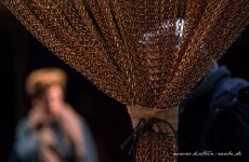deutsches theater goettingen 9441