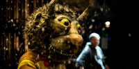 deutsches theater goettingen 9481