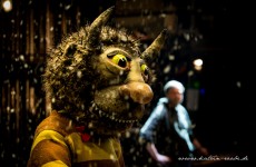 deutsches theater goettingen 9481