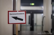deutsches theater goettingen 9499