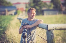lars katrin raabe 3827