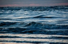 nordsee 047