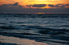 nordsee 051