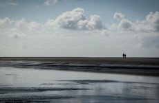nordsee 054