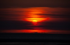 nordsee 157