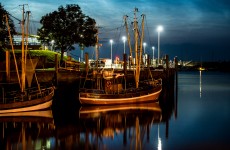 nordsee 4316