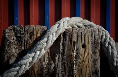 nordsee 4371