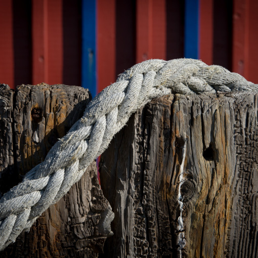 nordsee 4371