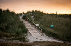nordsee 4382