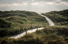 nordsee 4506