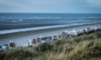 nordsee 4509