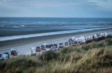 nordsee 4509