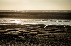 nordsee 4617