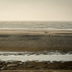 nordsee 4624