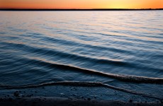 ostsee 1