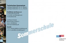 sommerschule rueckseite