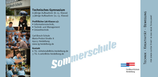 sommerschule rueckseite sommerschule rueckseite