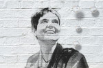 Banksy2