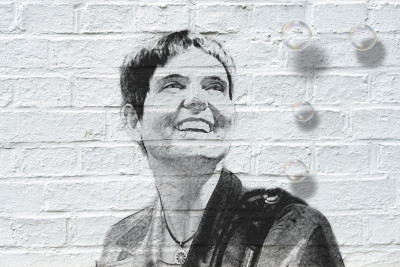 Banksy2 Banksy2