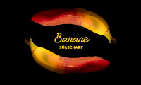 banane sweet