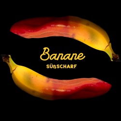 banane sweet