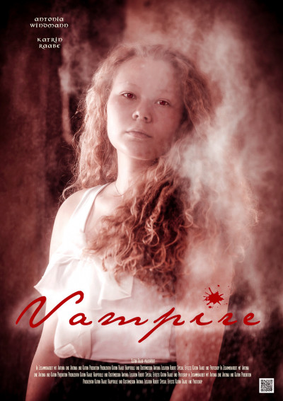 filmplakat vampir