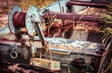 lostplaces 