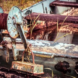 lostplaces lostplaces