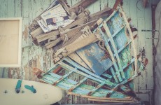 lostplaces 0235
