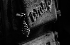lostplaces 0843