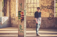 lostplaces 2267