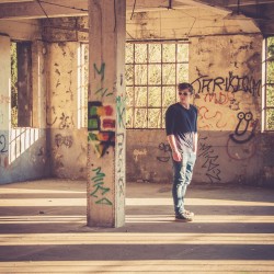 lostplaces 2267 lostplaces 2267
