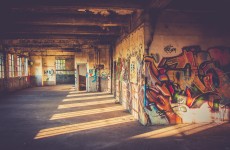 lostplaces 2271
